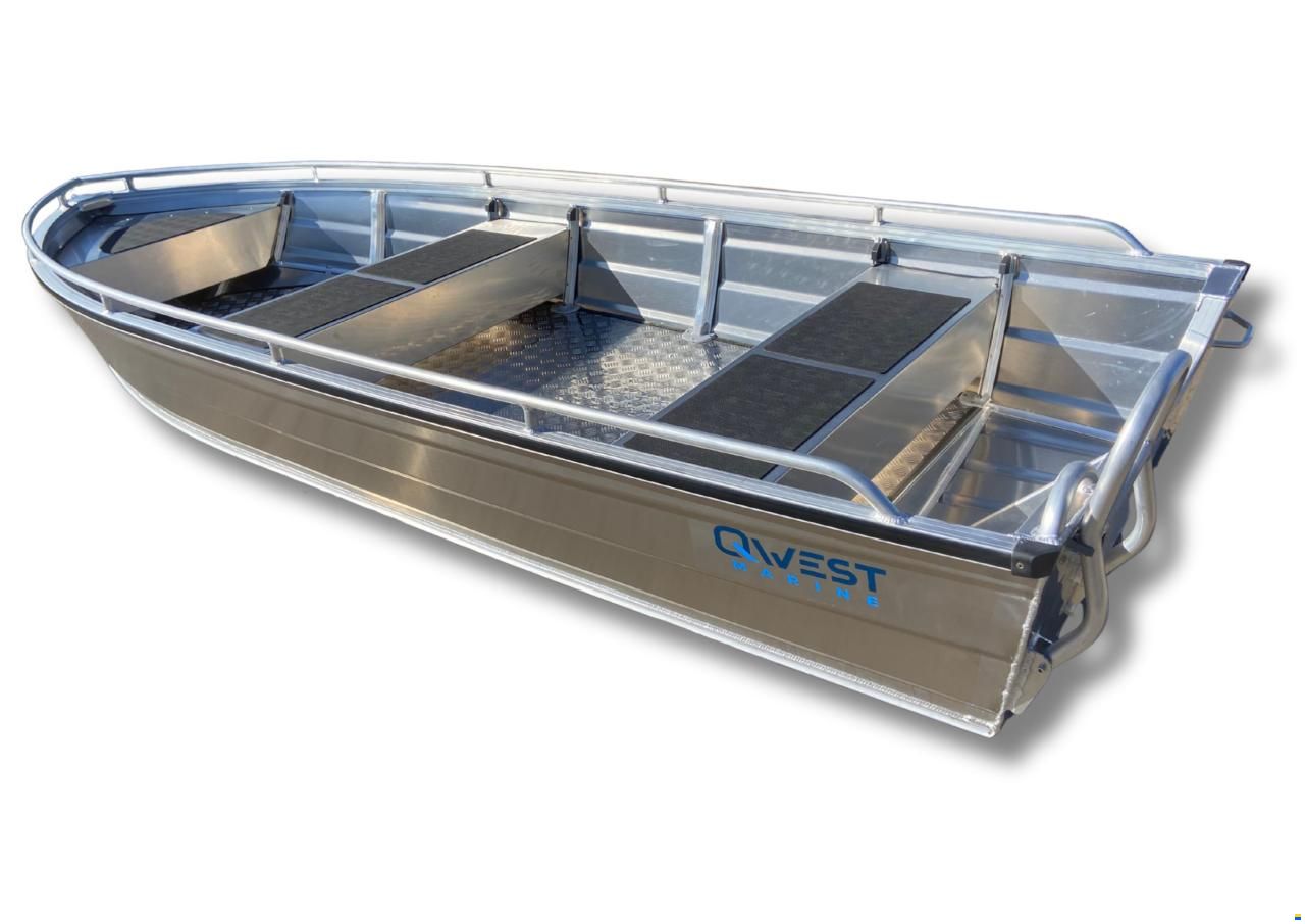 Qwest B381
