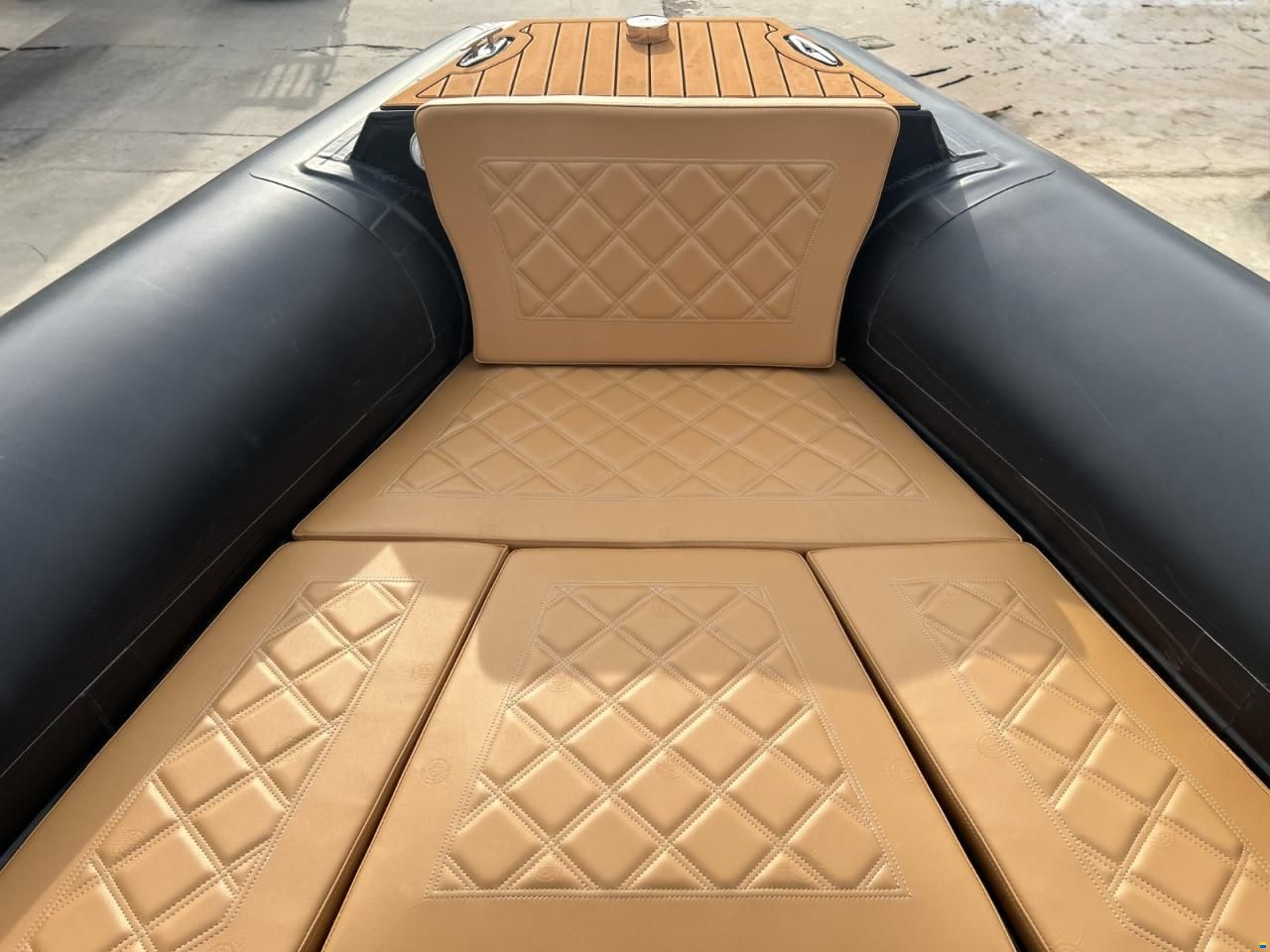 NERON RIB 32