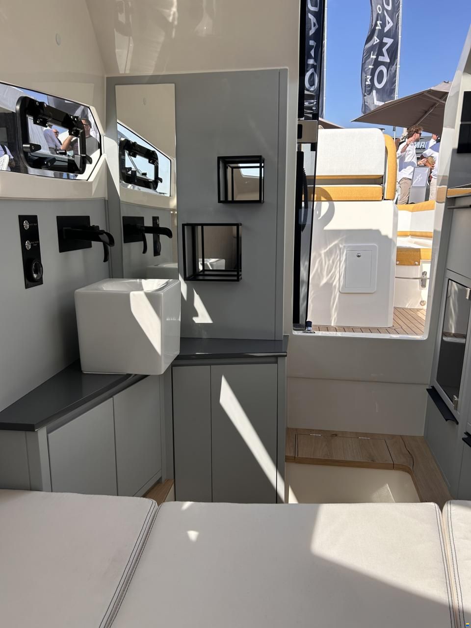 Lomac 10.5 Granturismo