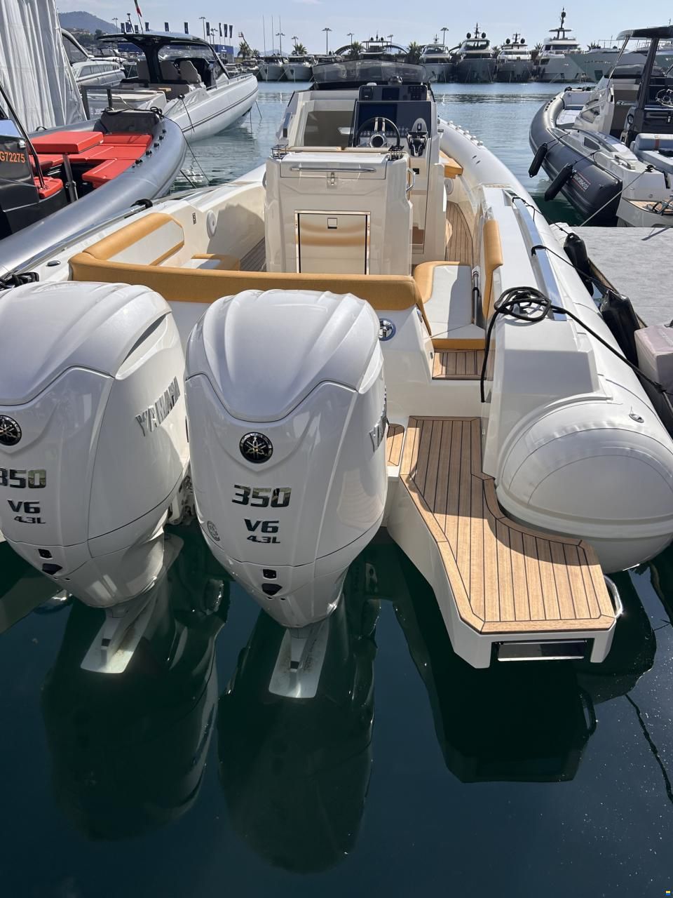 Lomac 10.5 Granturismo