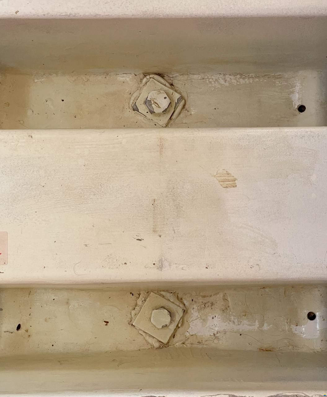 Beneteau Oceanis 473