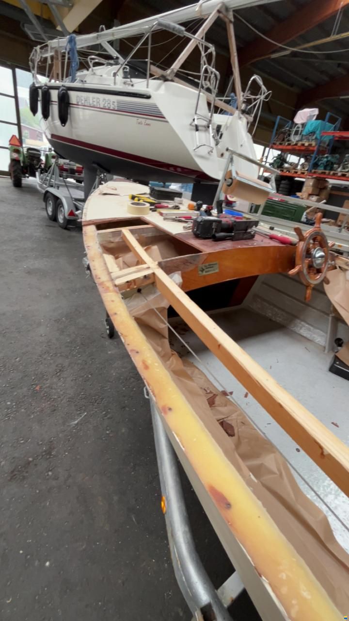 F&uuml;llemann HF 570 Tell