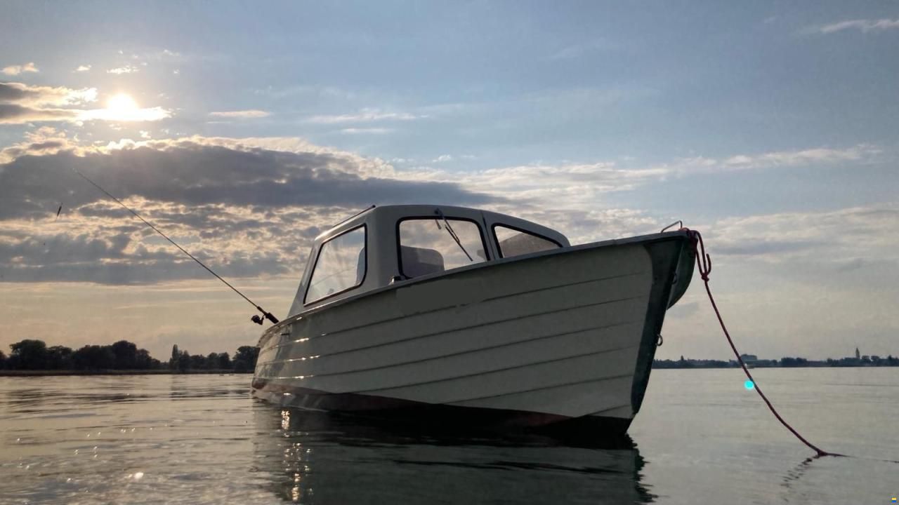 F&uuml;llemann HF 570 Tell