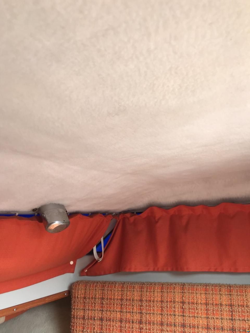 Draco AS 2000 DC/ DAYCAB/ 84