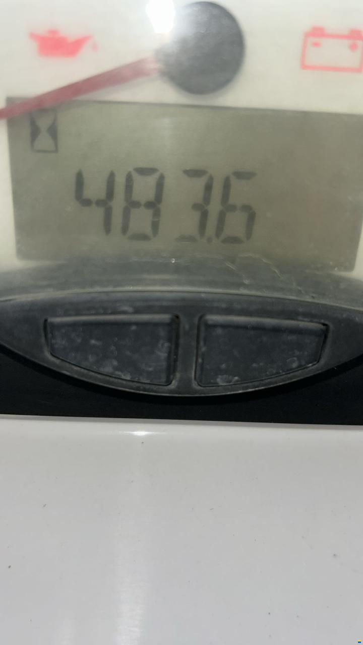 Lagoon 450