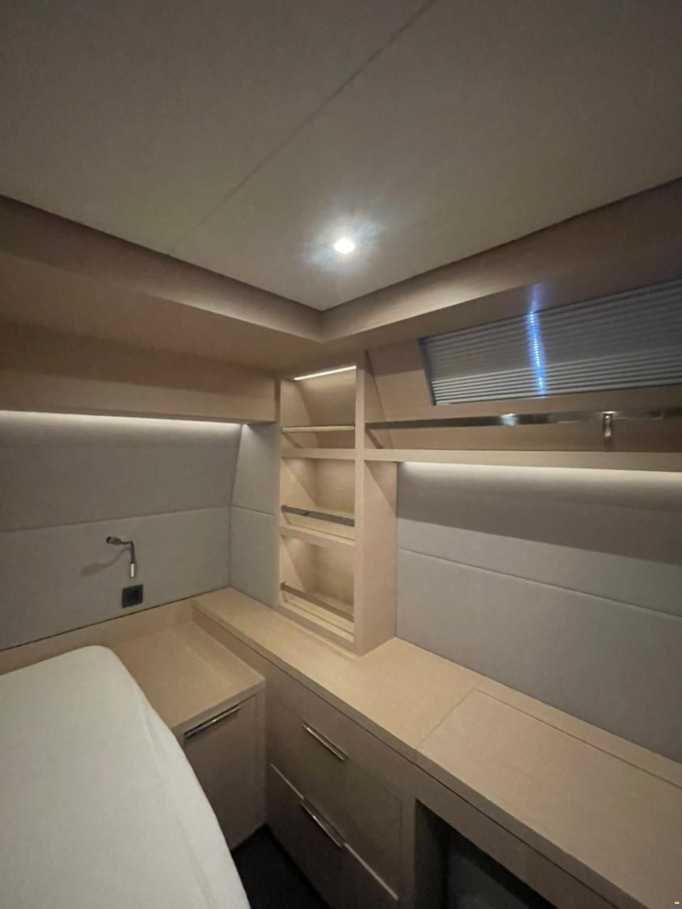 Lagoon 55