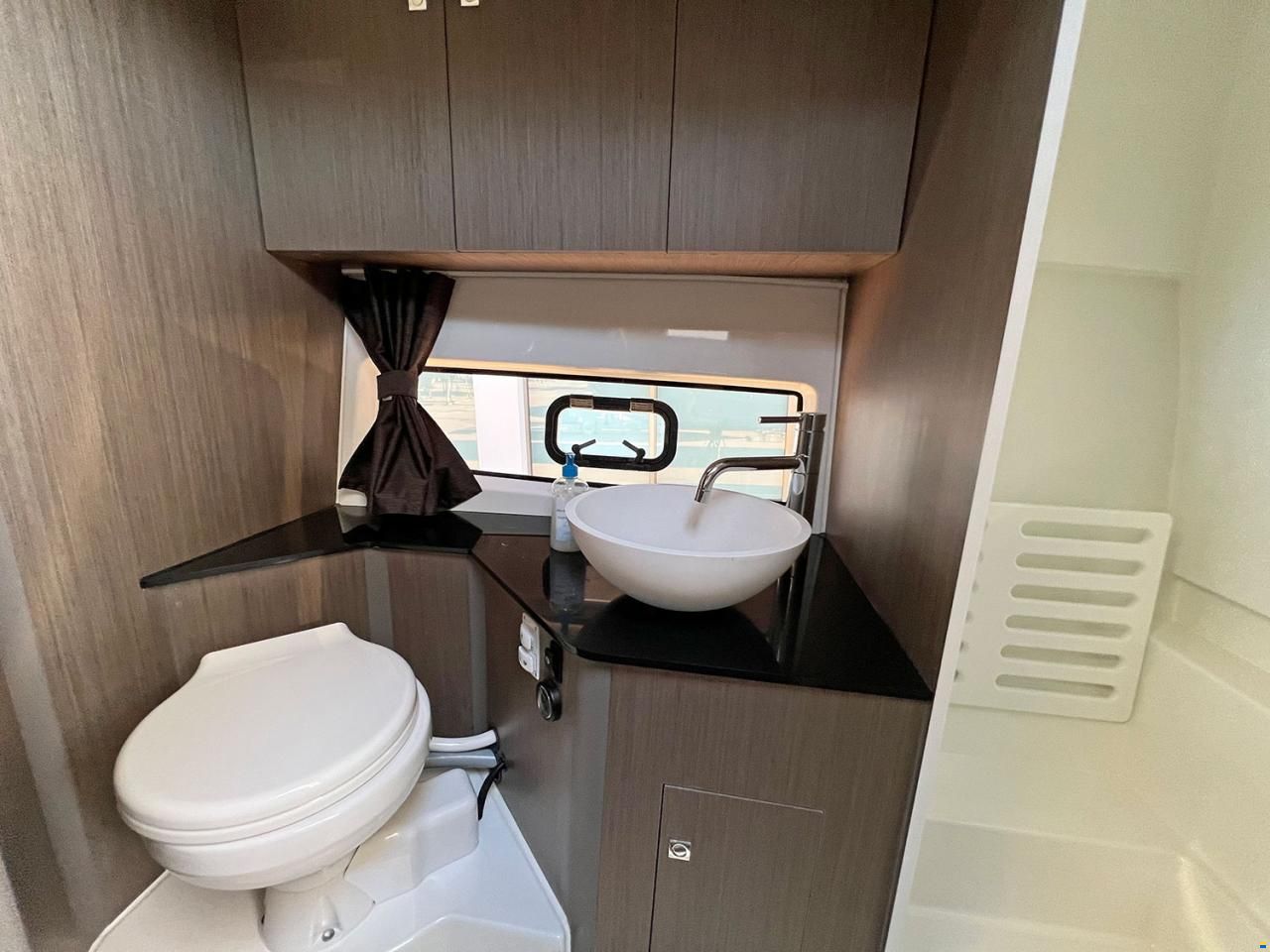 Beneteau Flyer 10