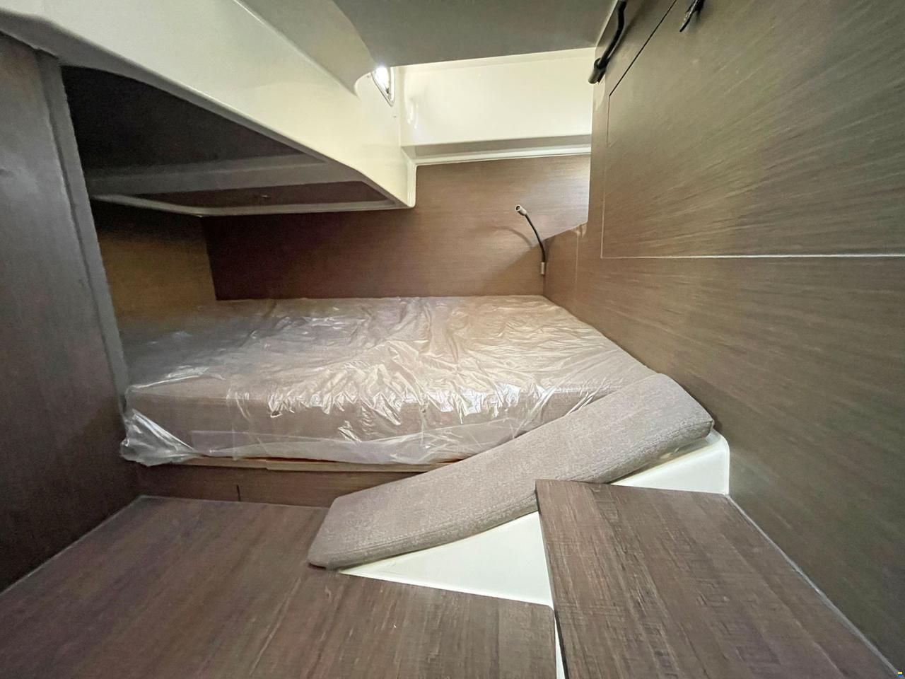 Beneteau Flyer 10