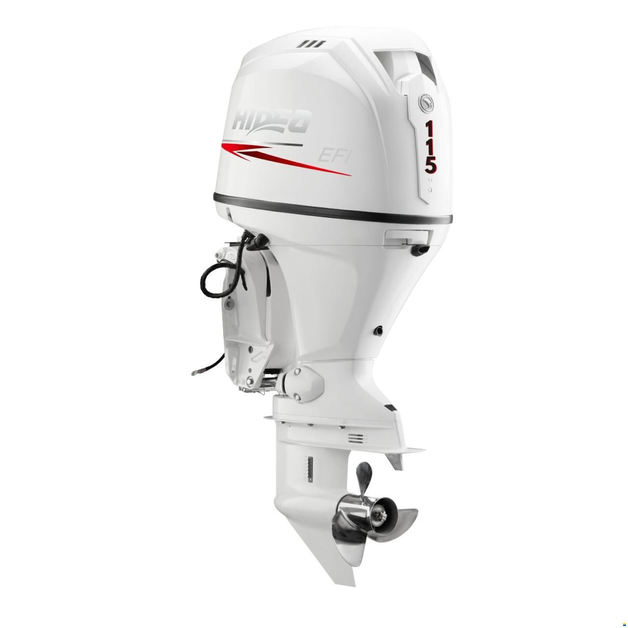 Hidea HDEF 115 SK FE-T