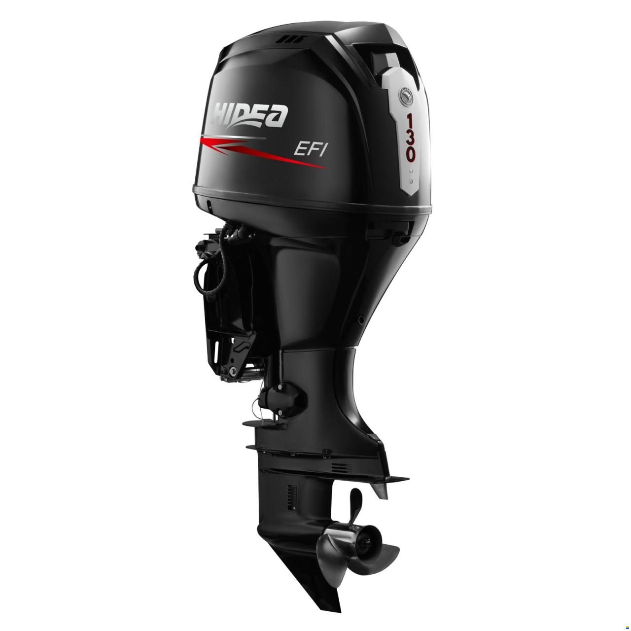 Hidea HDEF 130 FE-T