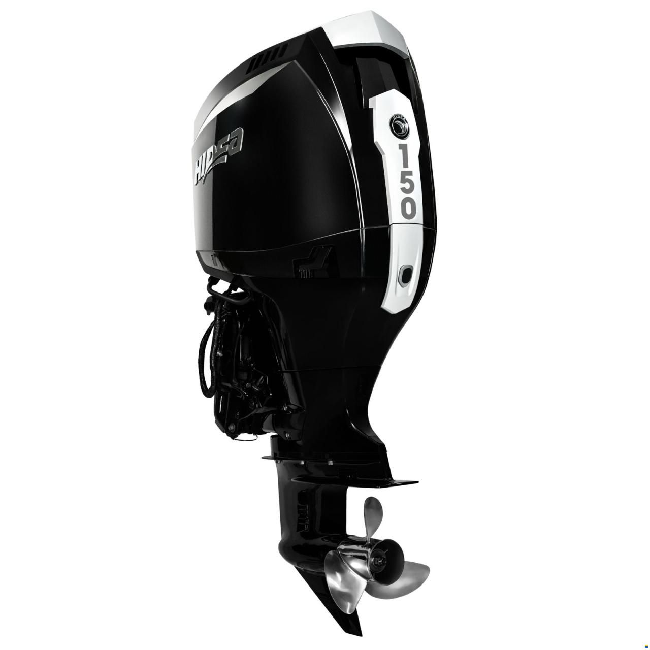 Hidea HDEF 150 FE-T