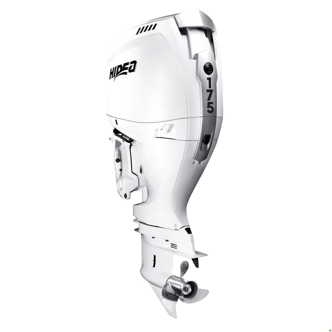 Hidea HDEF 175 FE-T