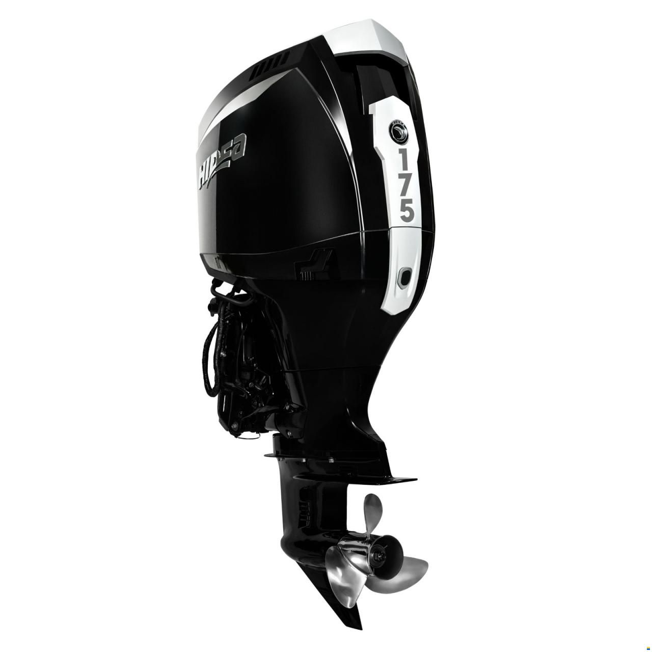 Hidea HDEF 175 FE-T