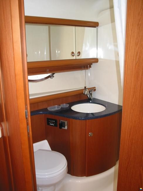 Gobbi 425 SC