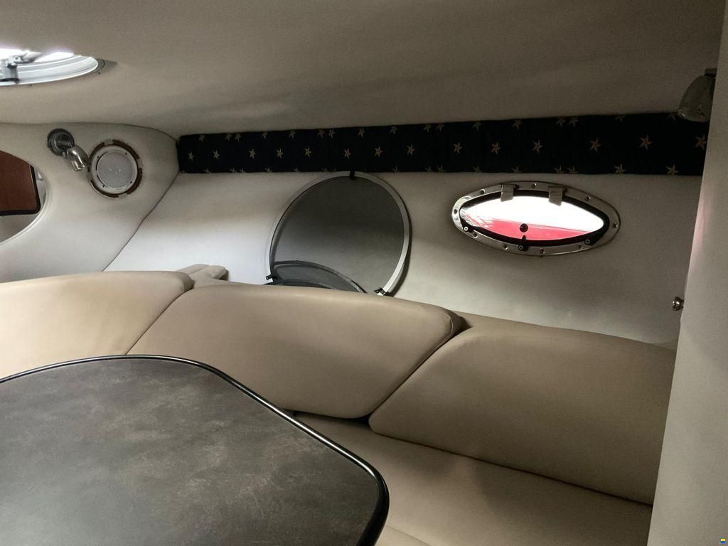 Crownline 275 CCR