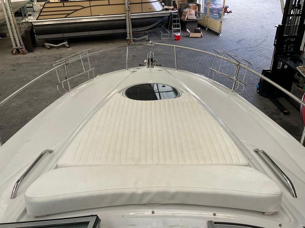 Crownline 275 CCR