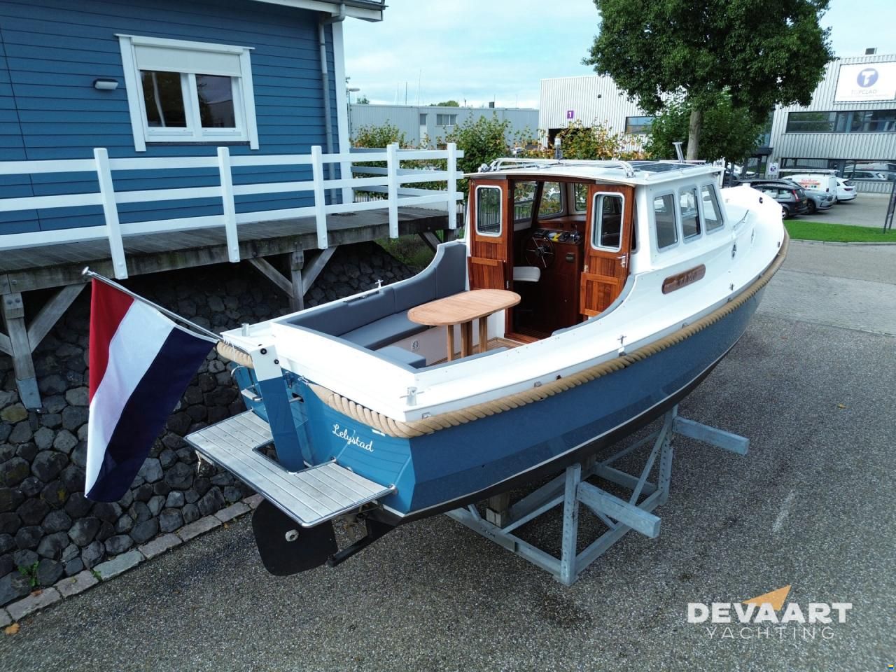Evon 810