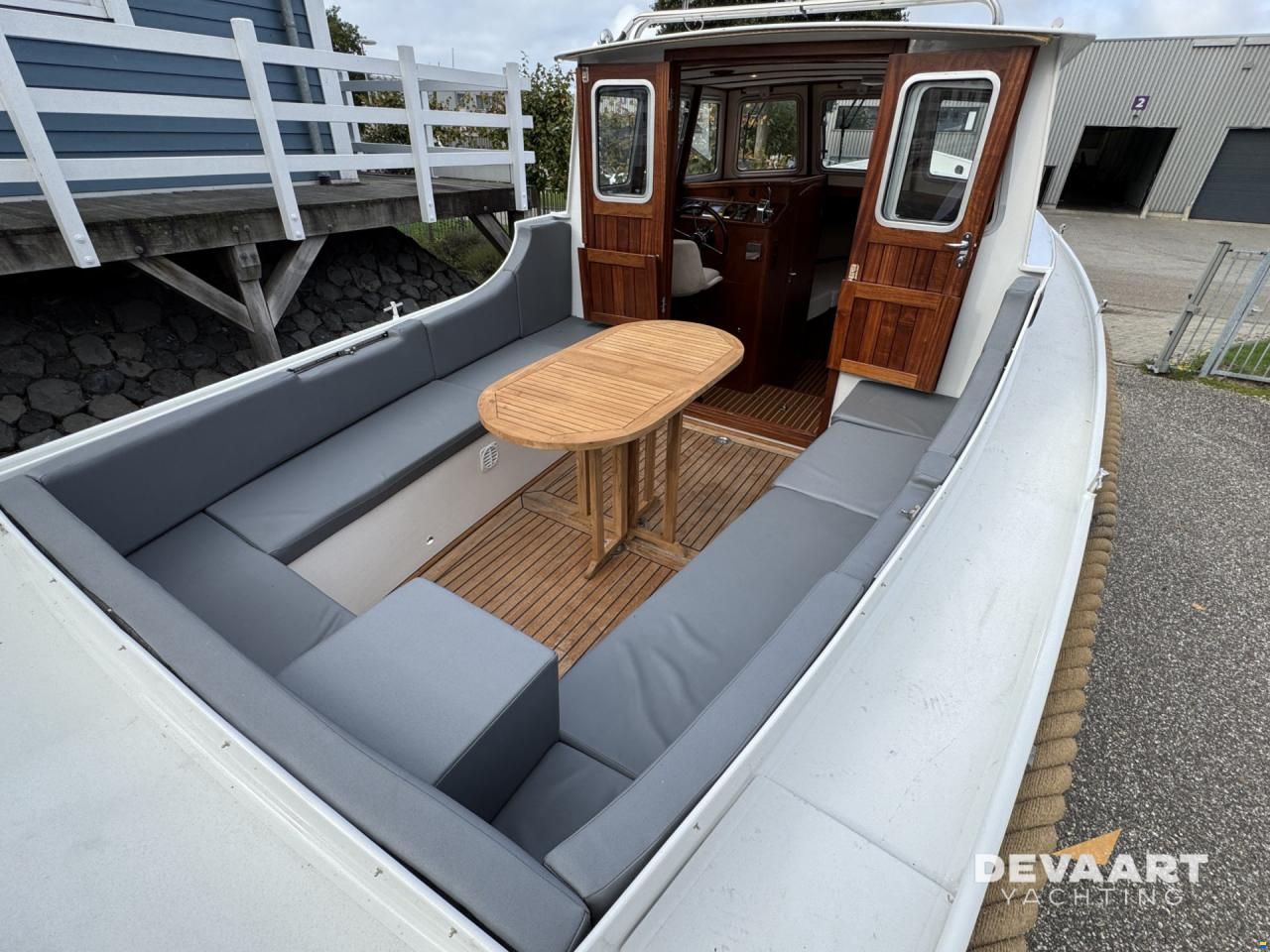 Evon 810
