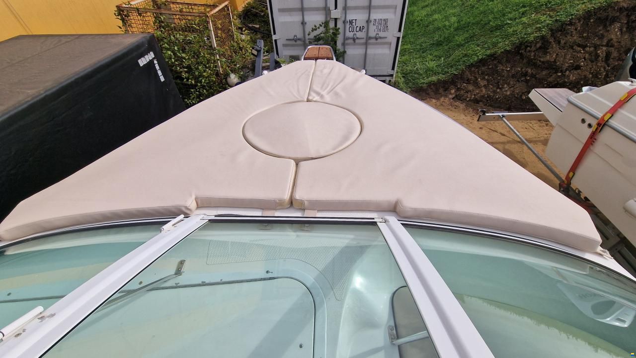 Campion Allante 645 SC