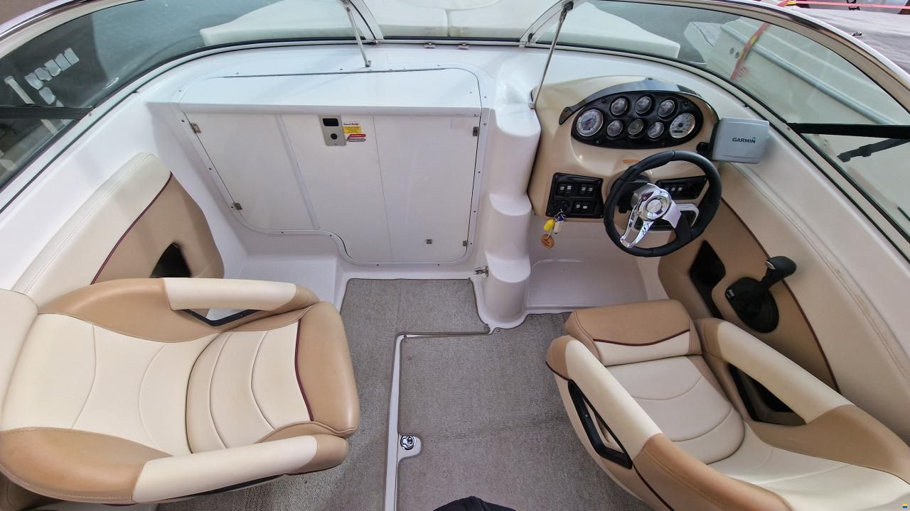 Campion Allante 645 SC