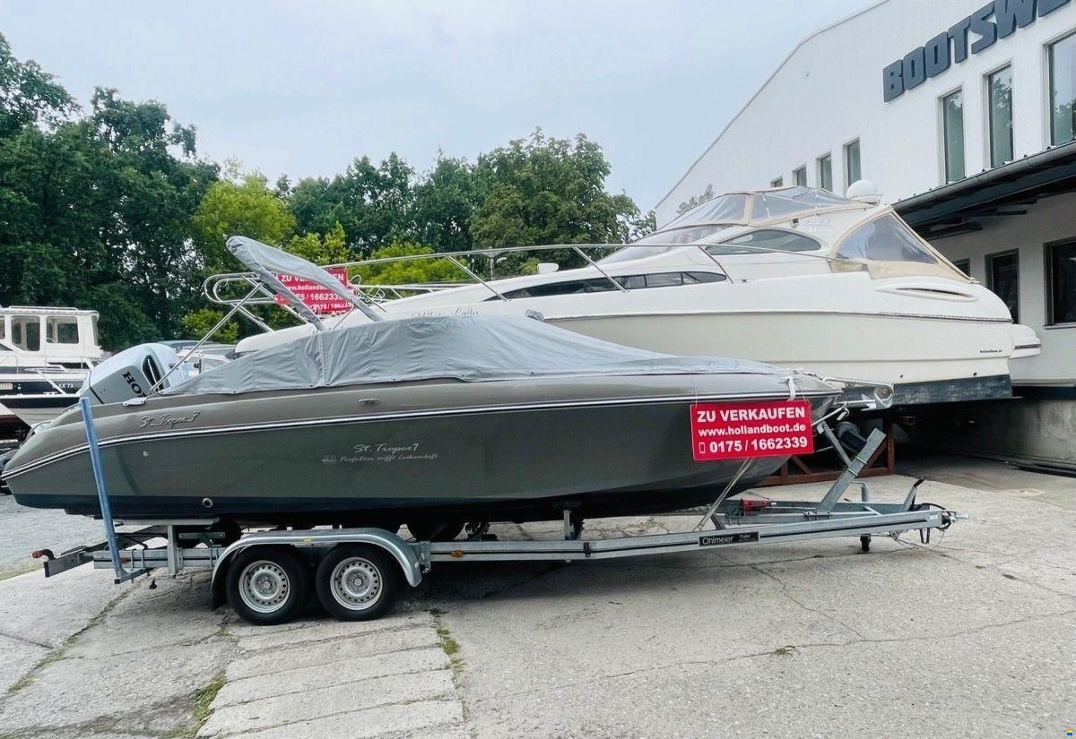 B1 Yachts St. Tropez 7