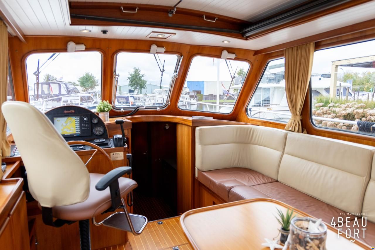 Valk Merlin 1400