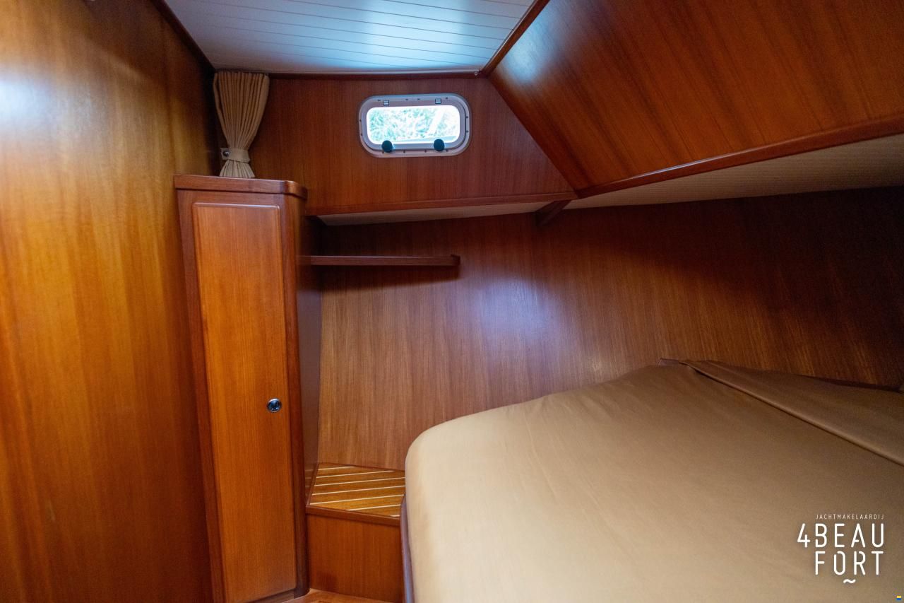 Valk Merlin 1400