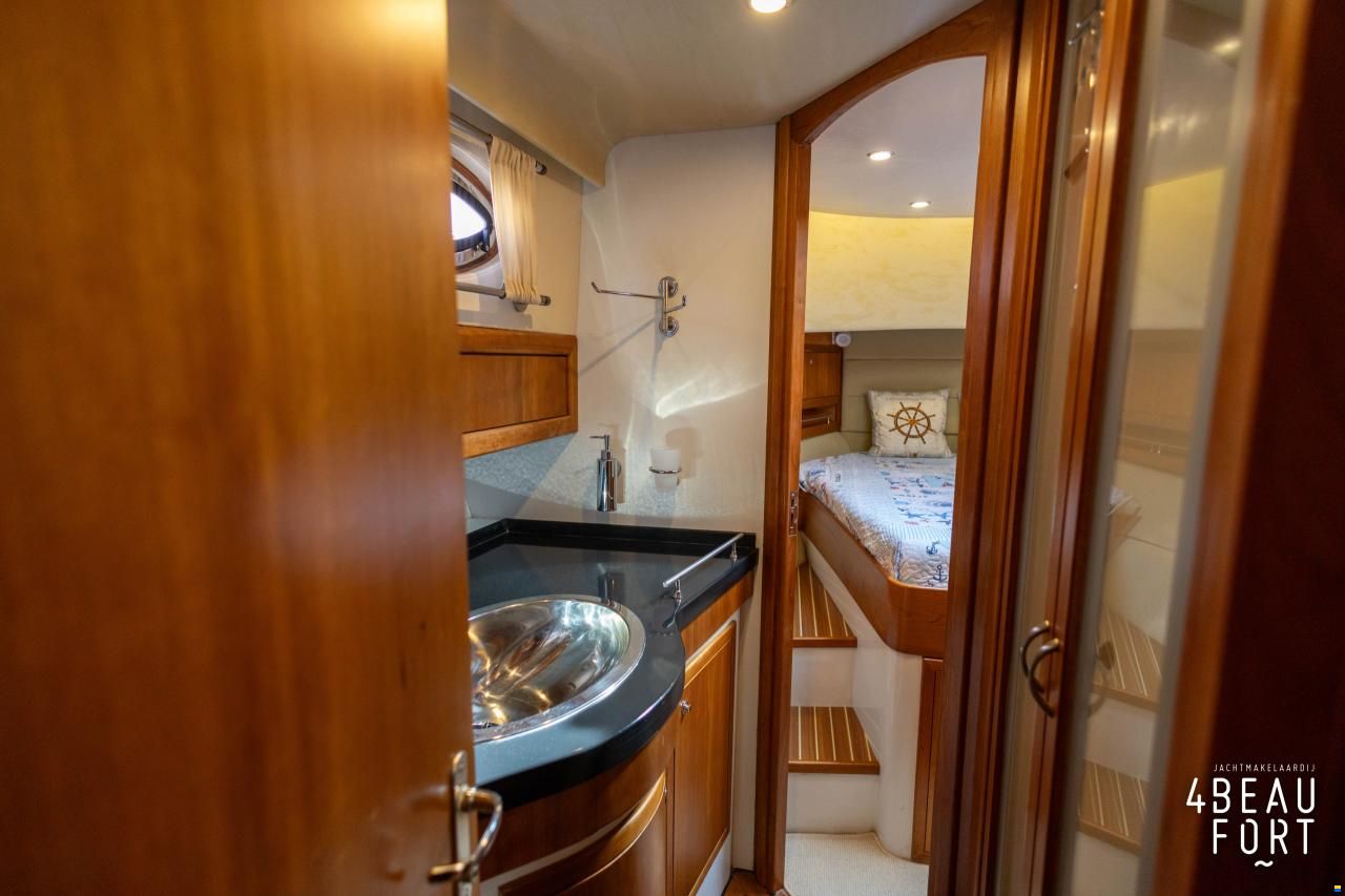 Tuna Classico 40