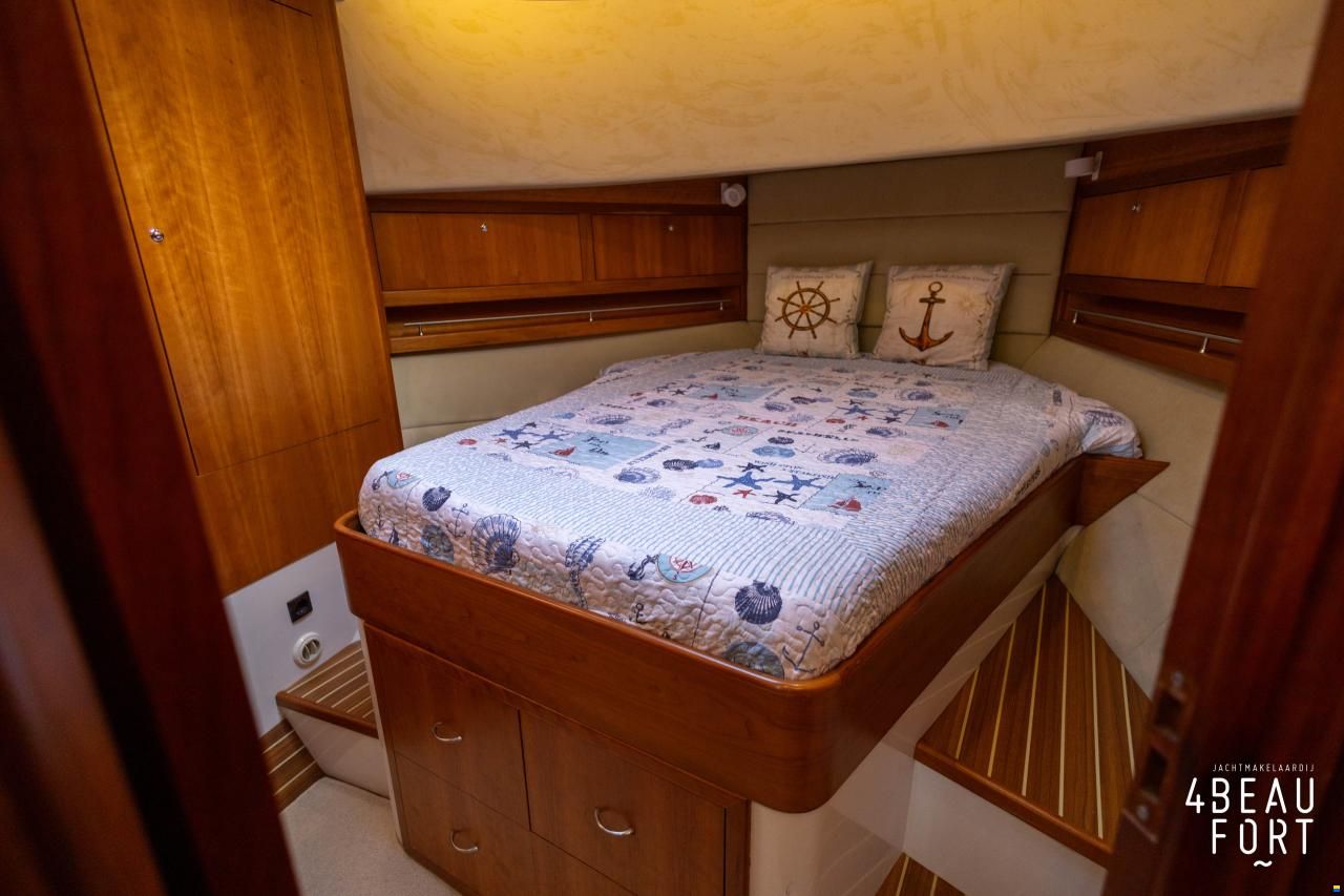 Tuna Classico 40