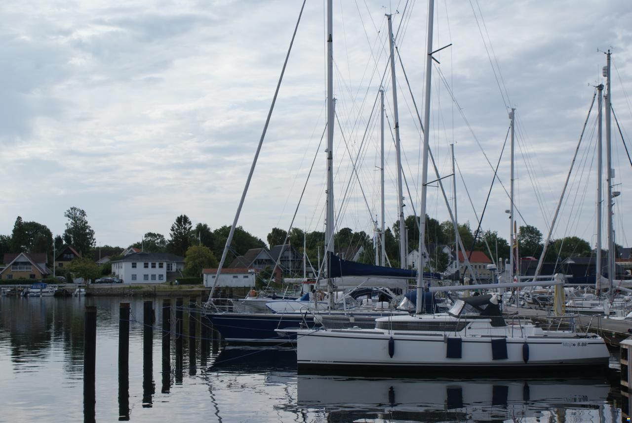 IDBMarine Mojito 888