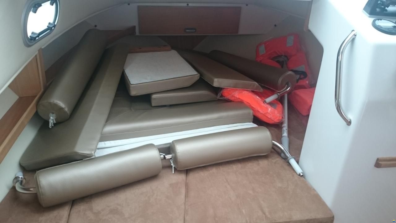 Patrol 690 PATROL 690