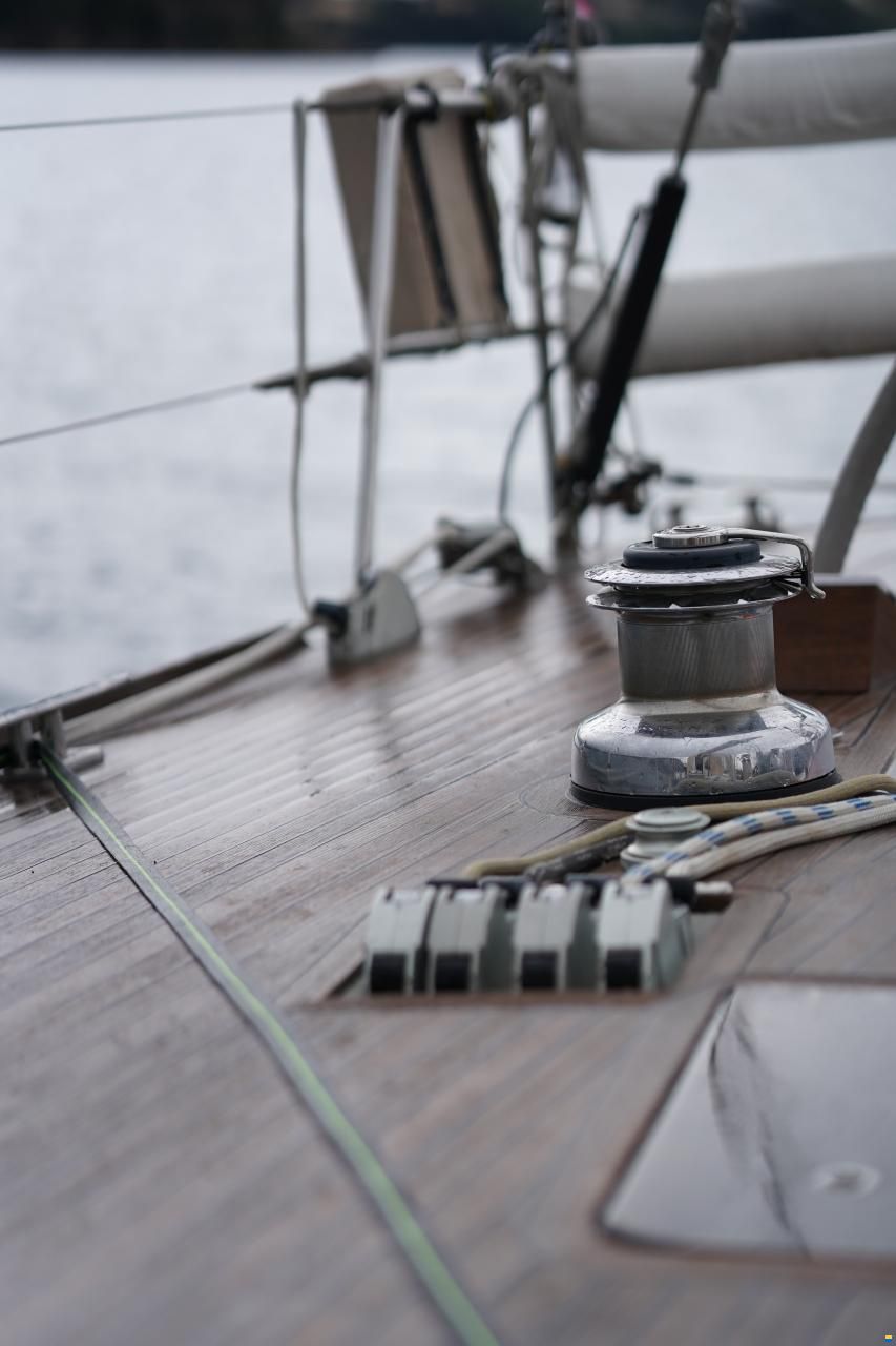 Vismara MAS 60