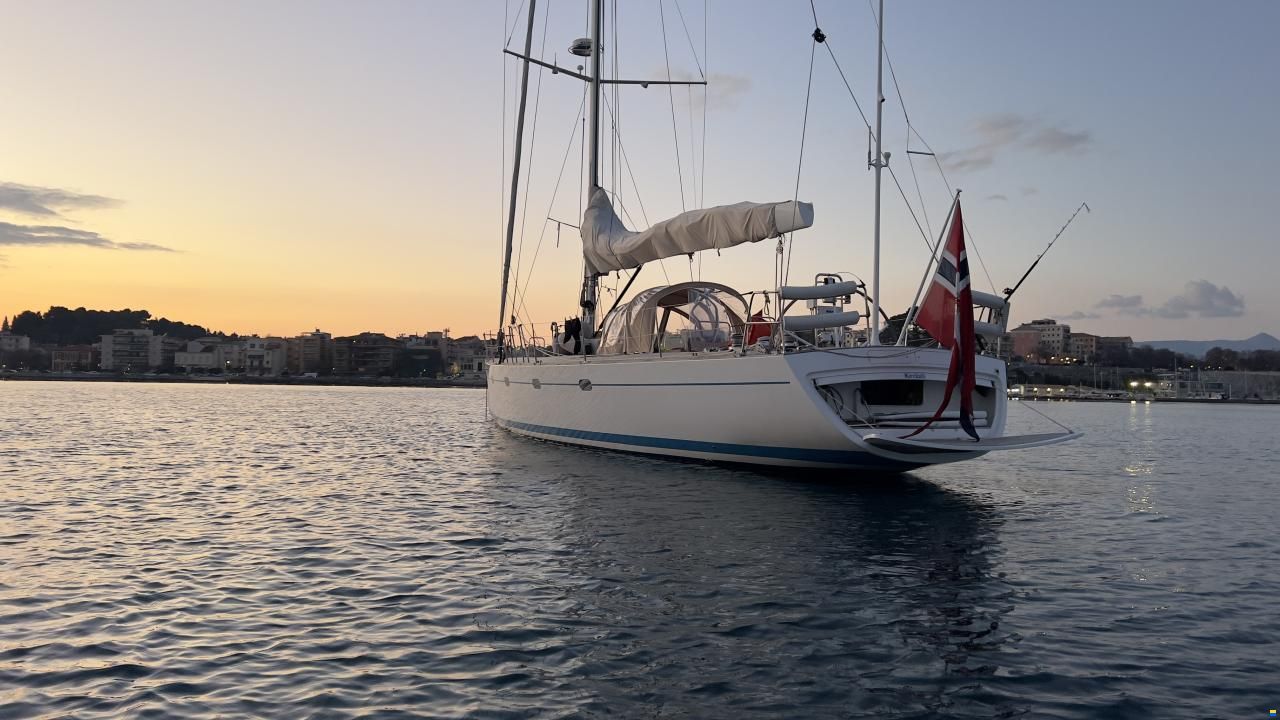 Vismara MAS 60