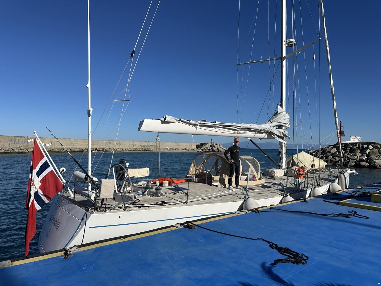 Vismara MAS 60