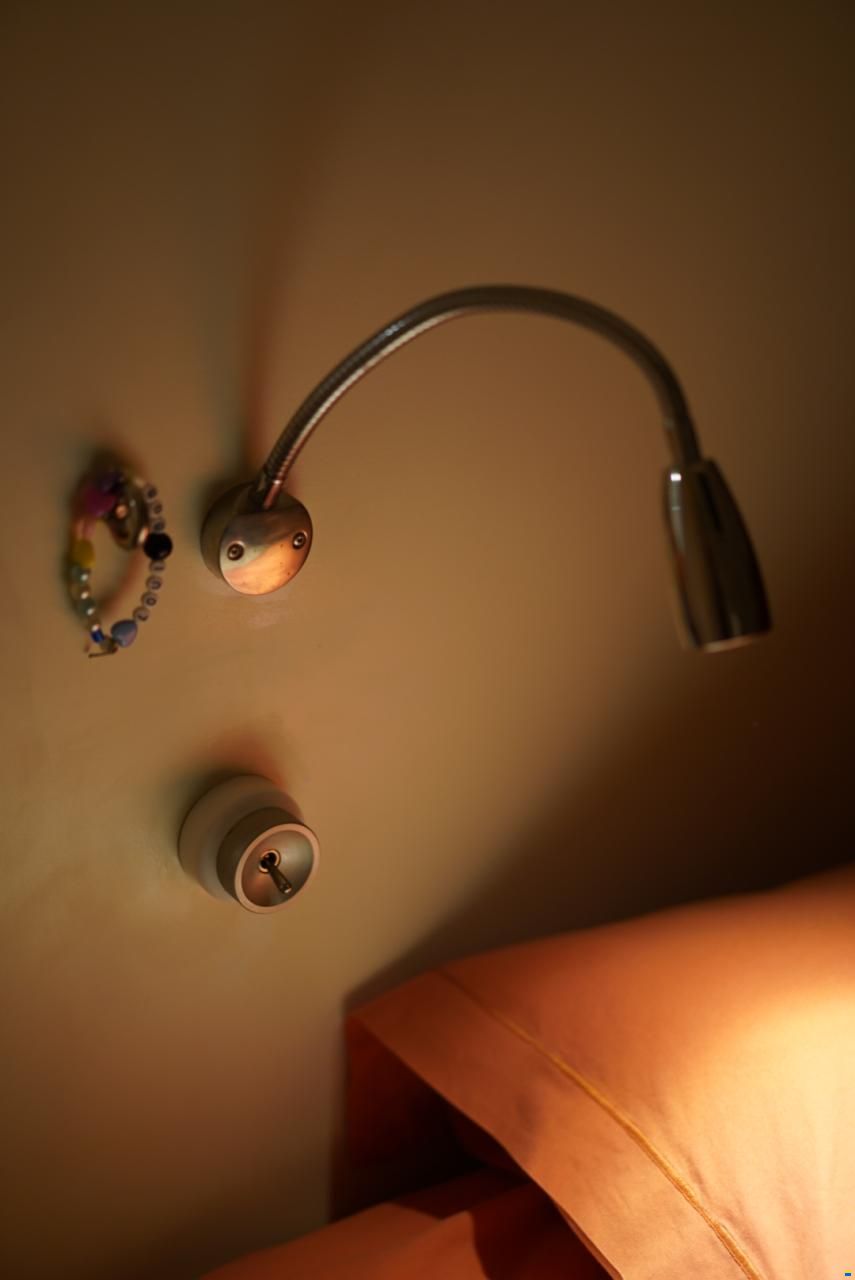 Vismara MAS 60