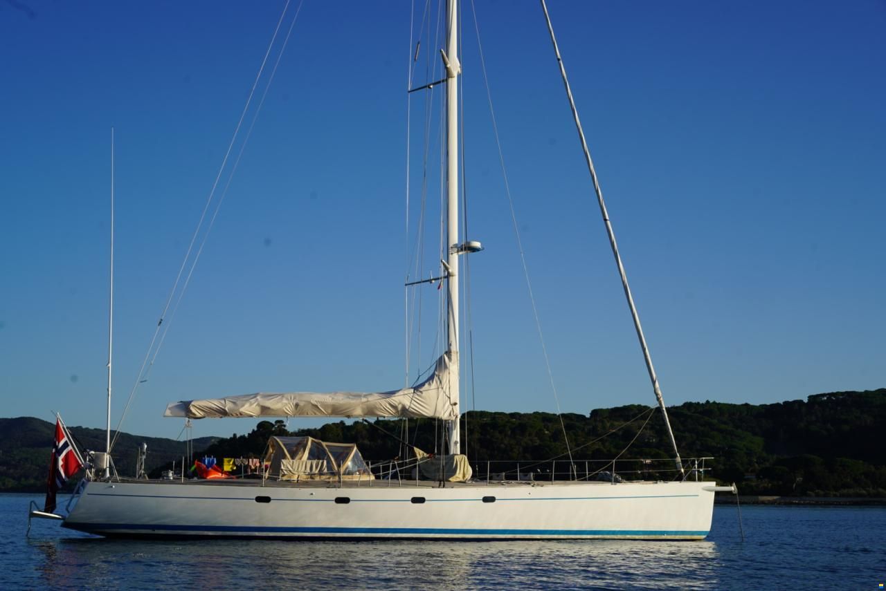 Vismara MAS 60