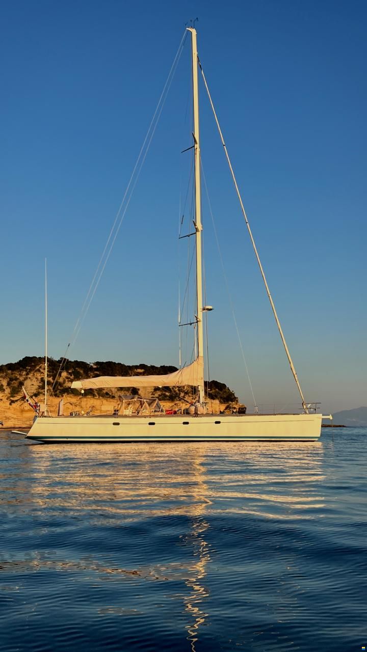 Vismara MAS 60