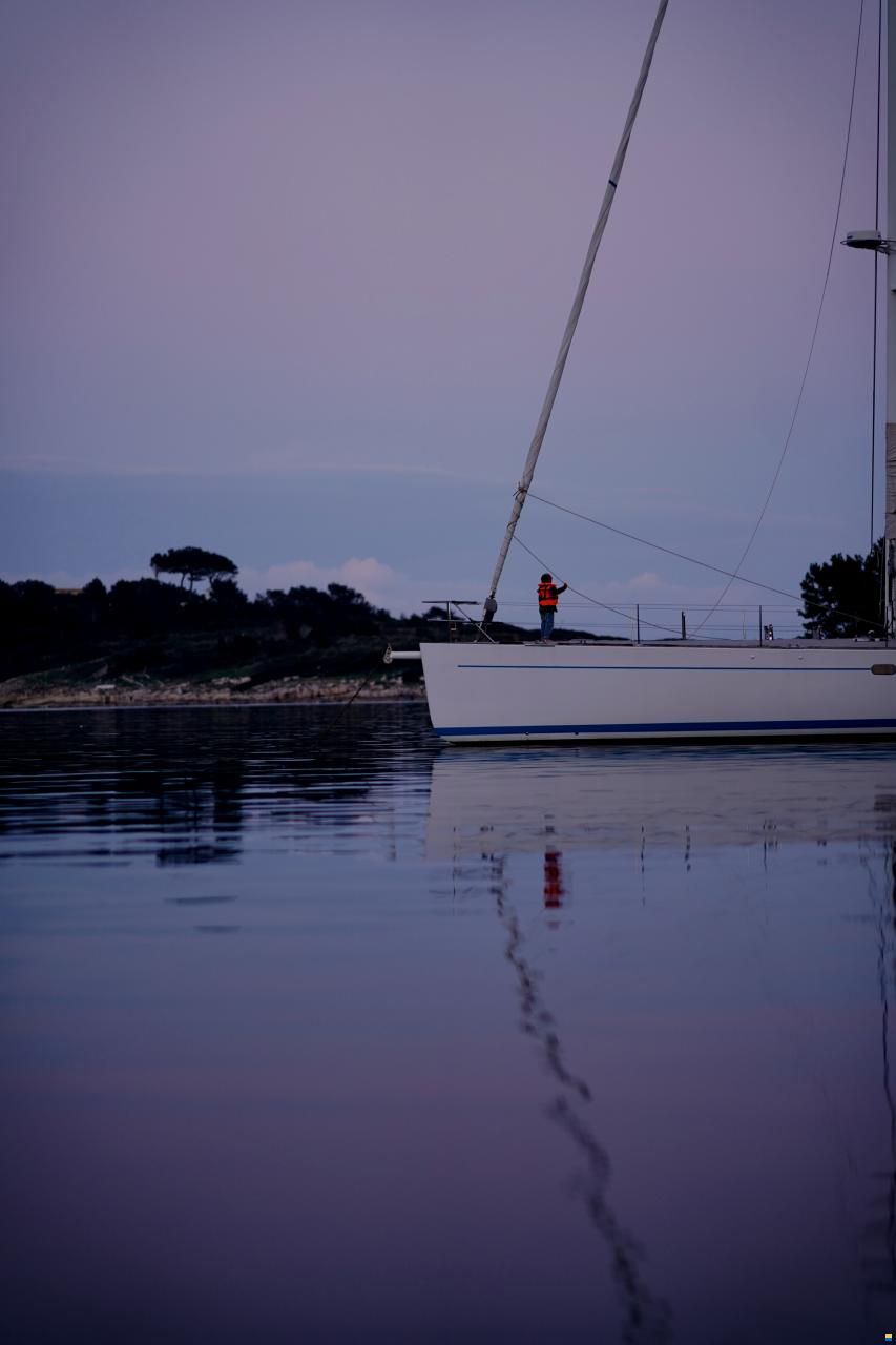 Vismara MAS 60