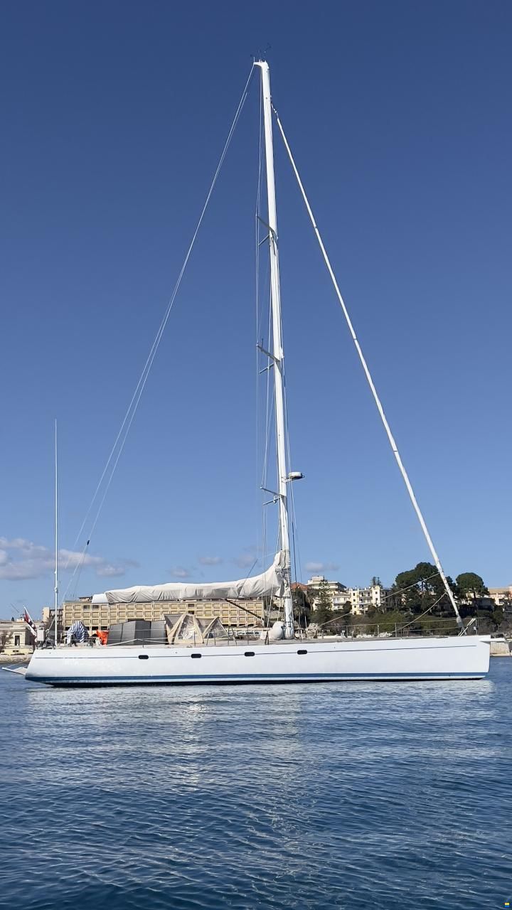Vismara MAS 60