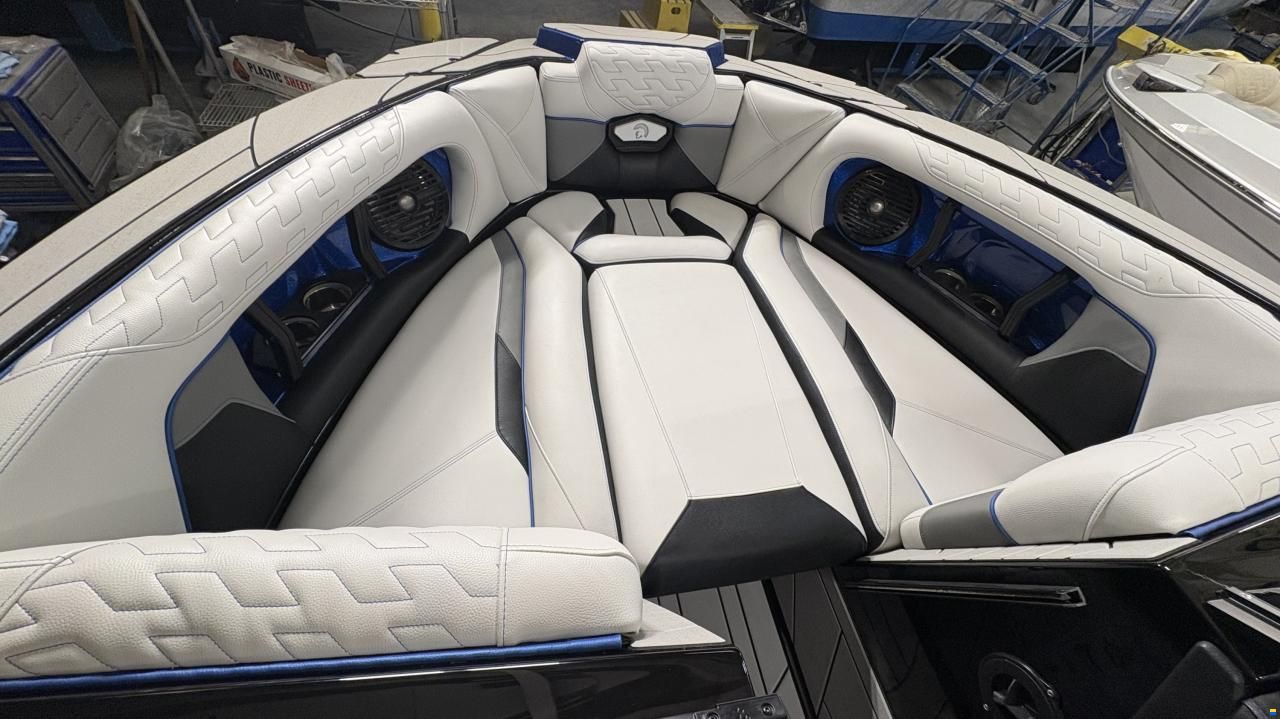 Centurion Ri230