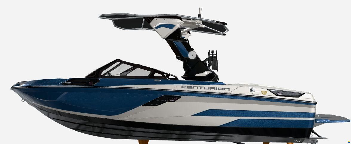 Centurion Ri230