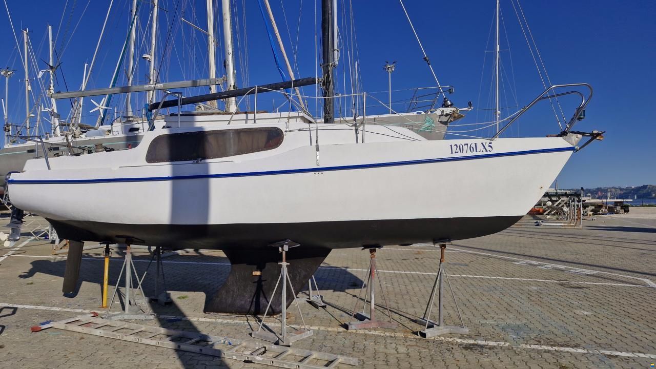 Atlas 25