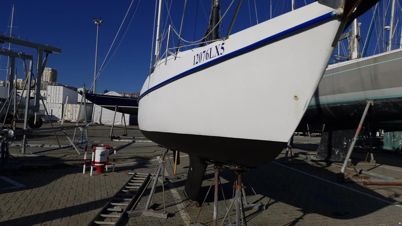 Atlas 25