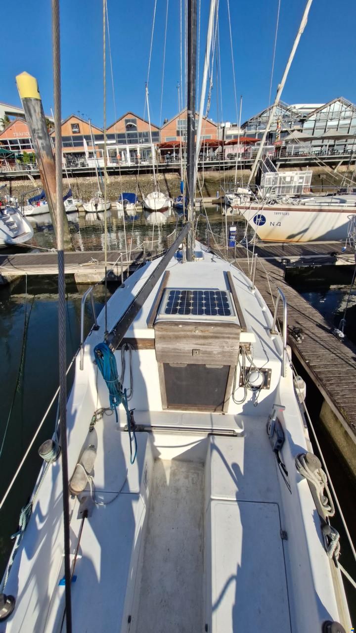 Atlas 25