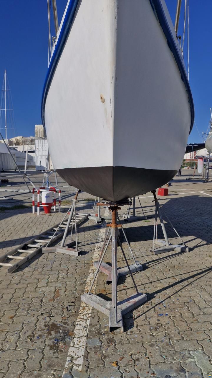 Atlas 25