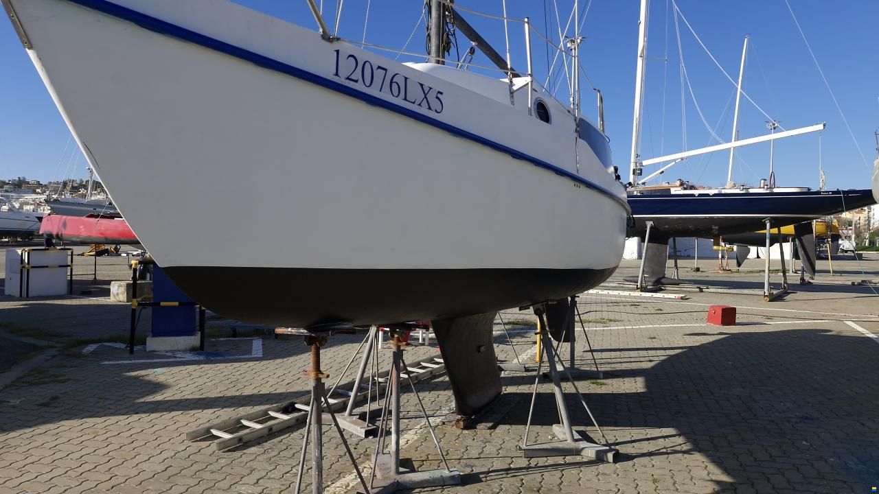 Atlas 25