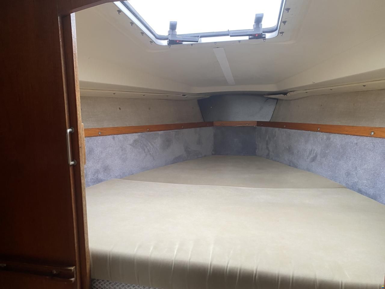 Albin Scampi 30 Special