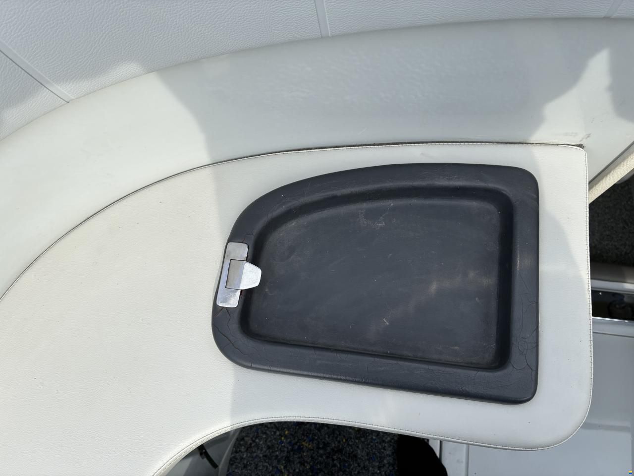 Monte Carlo Offshorer 30&lsquo;
