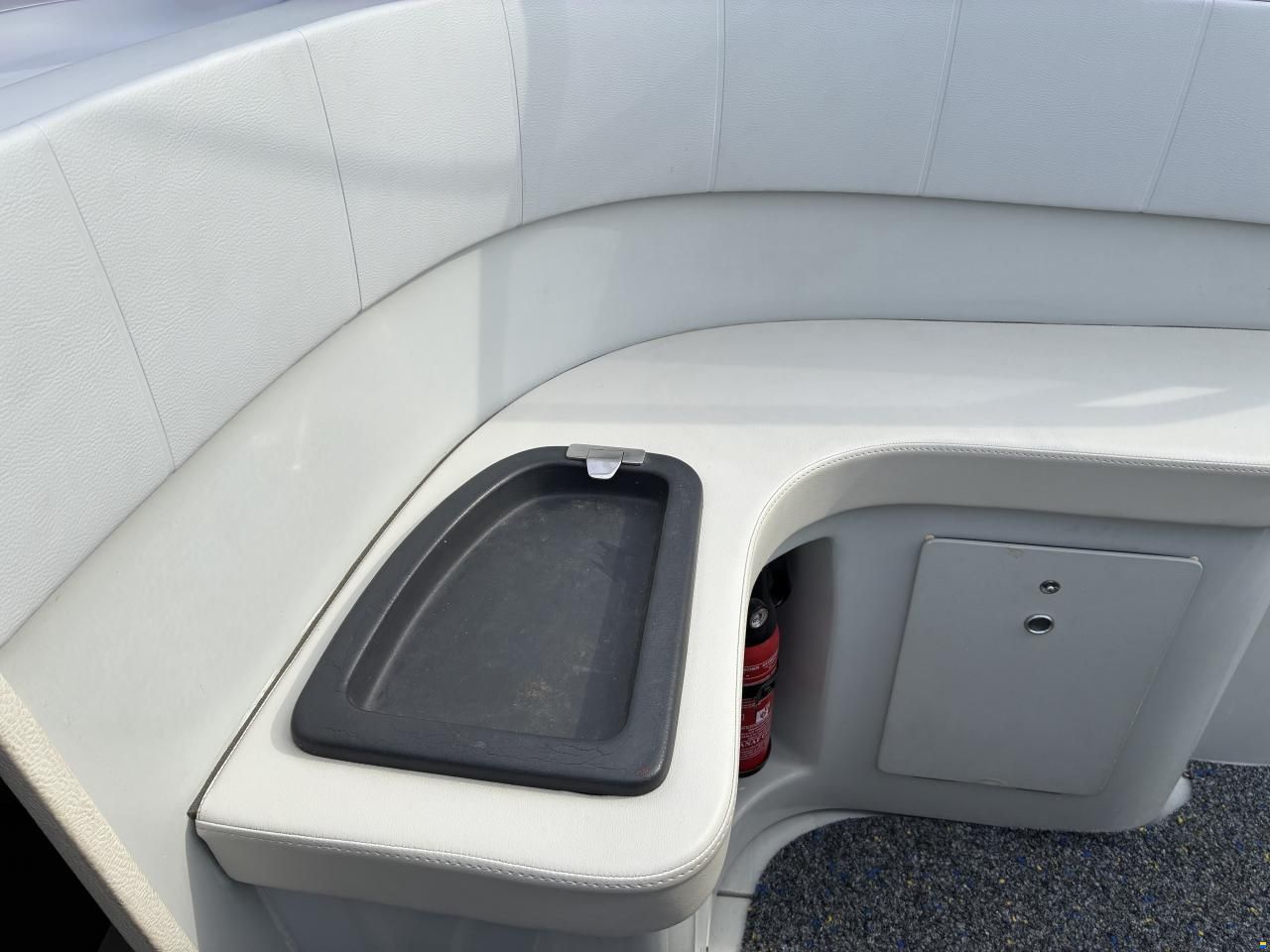 Monte Carlo Offshorer 30&lsquo;