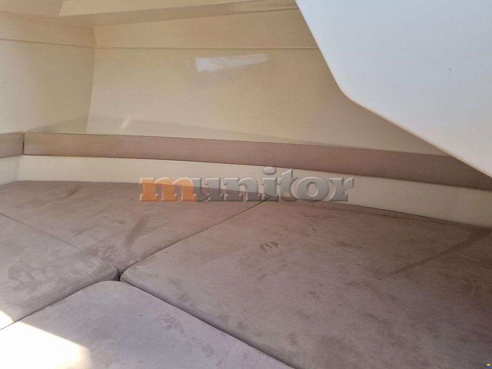 Quicksilver 705 Activ